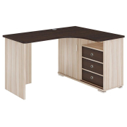 карамель / венге / венге