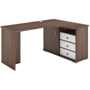 шамони-ч / белый жемчуг / шамони-ч