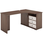 шамони-ч / карамель / шамони-ч