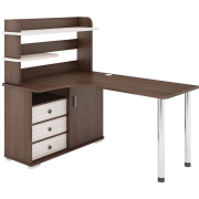 шамони-ч / карамель / шамони-ч