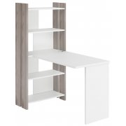 нельсон / белый