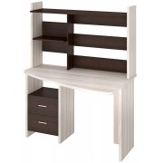 карамель / венге