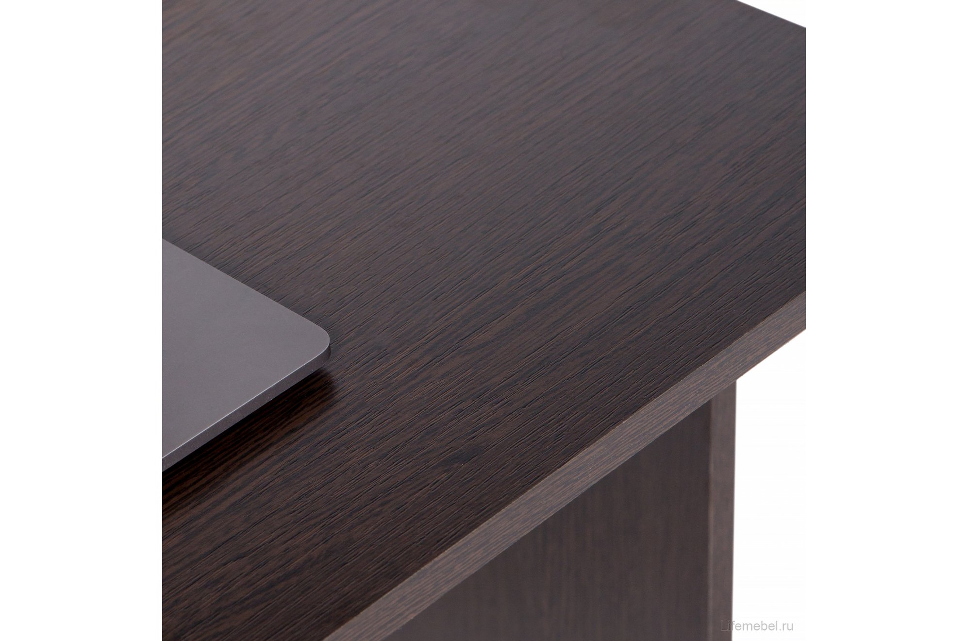 Стол письменный Kiwi венге