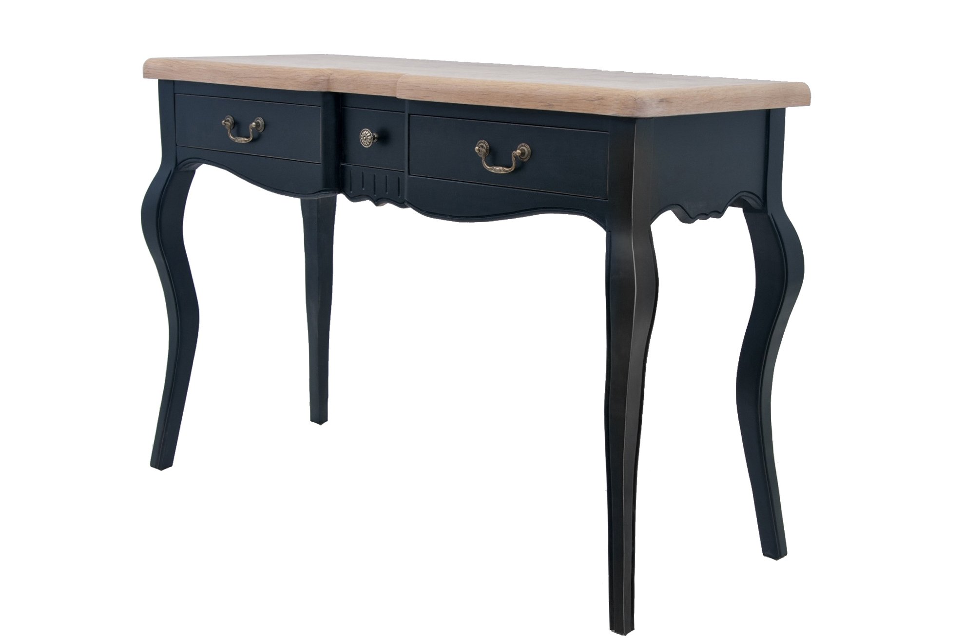 Дизайнерская консоль Arlette