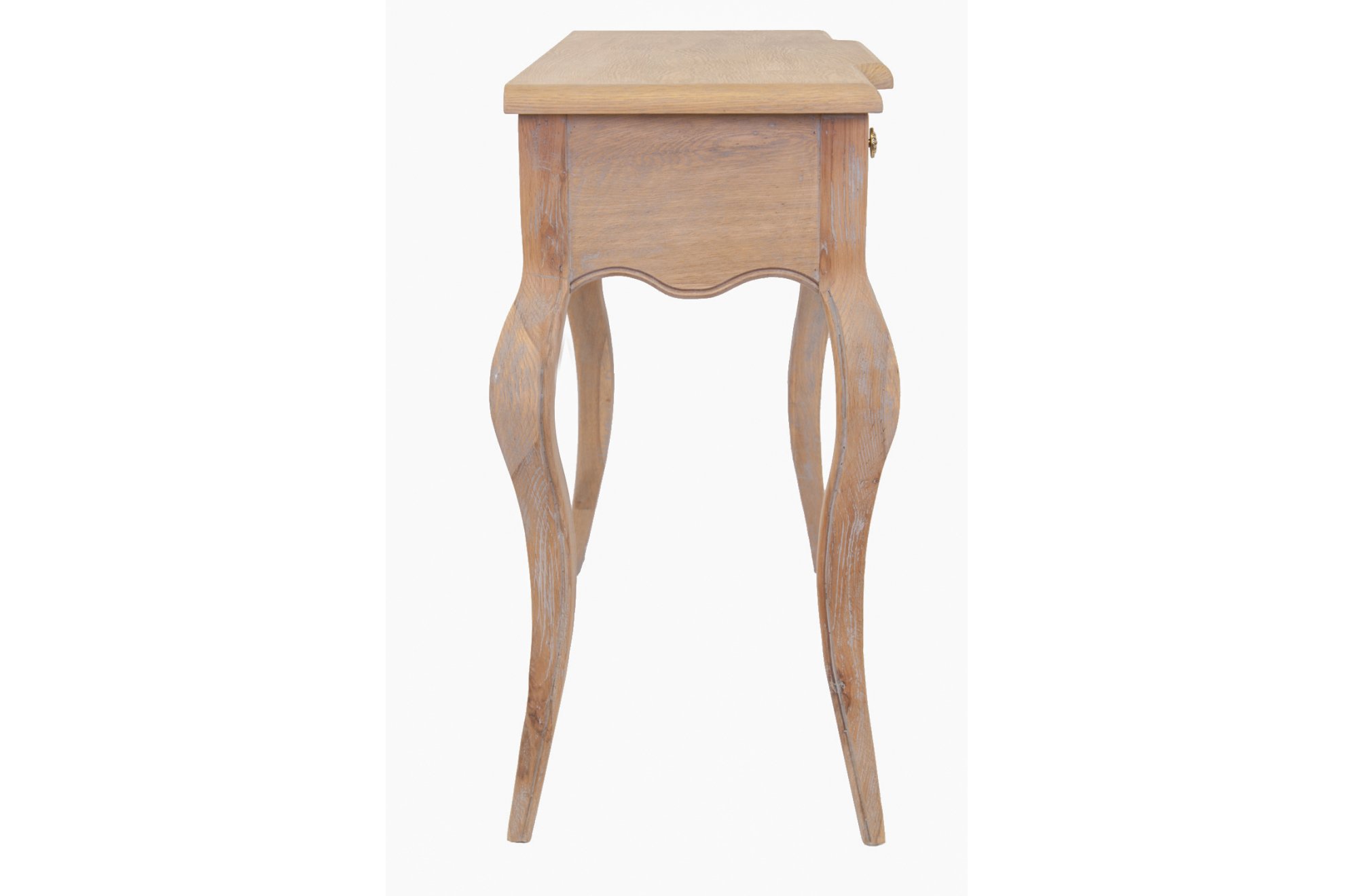 Дизайнерская консоль Berke