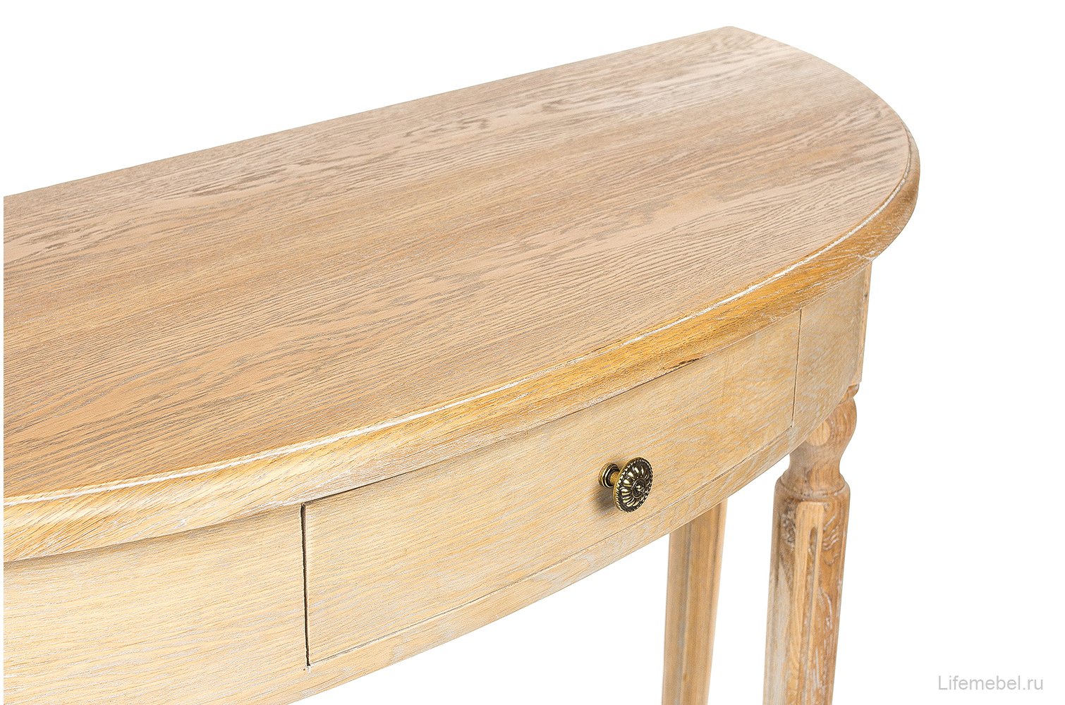 Консоль Kilan MGXG-15