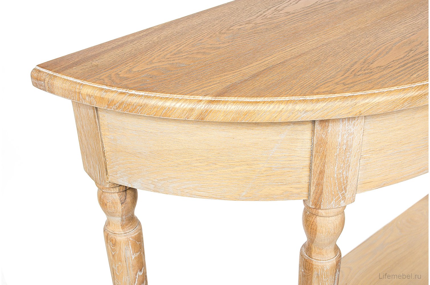 Консоль Kilan MGXG-15