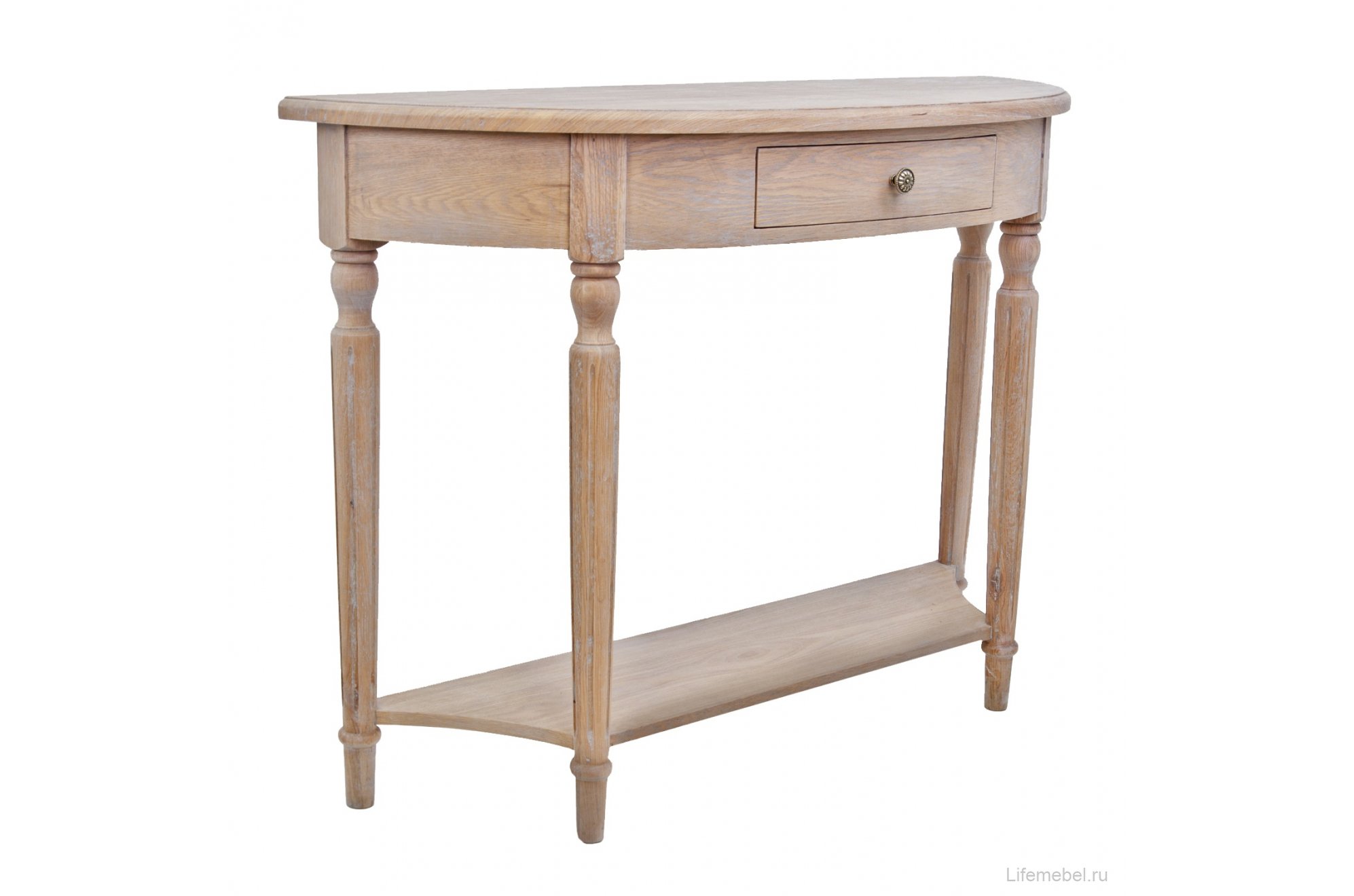 Консоль Kilan MGXG-15