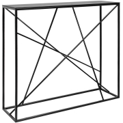 тонированное стекло