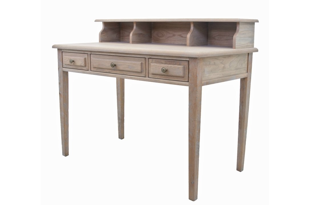 Письменный стол Femi