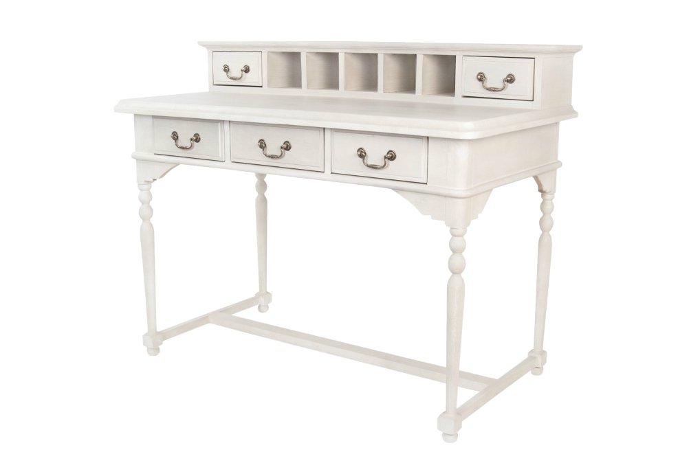 Письменный стол Sinley