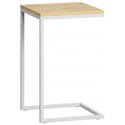 натуральный