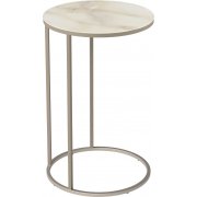 бежевый оникс