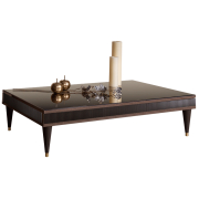 орех империя / золото