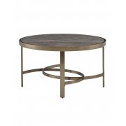 серый / золотой