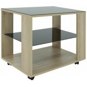 сонома / стекло