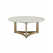 белый / золотой