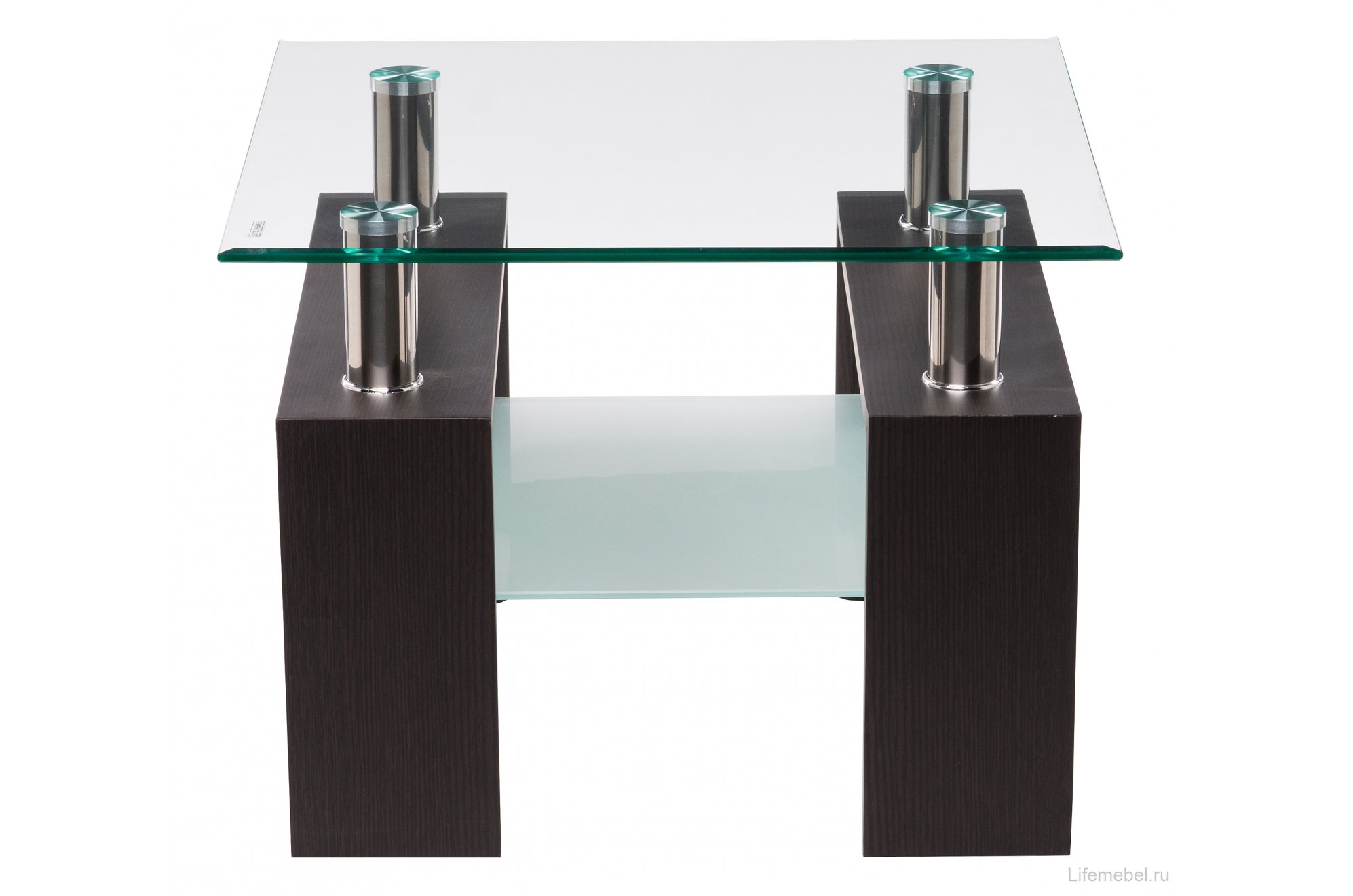 Журнальный столик ST-052 wenge