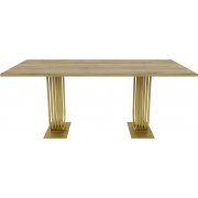 натуральный