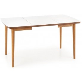 Деревянный cтол Kingsly