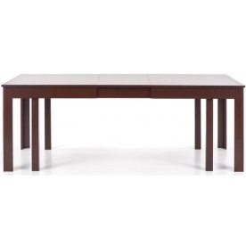 Деревянный стол Базиль