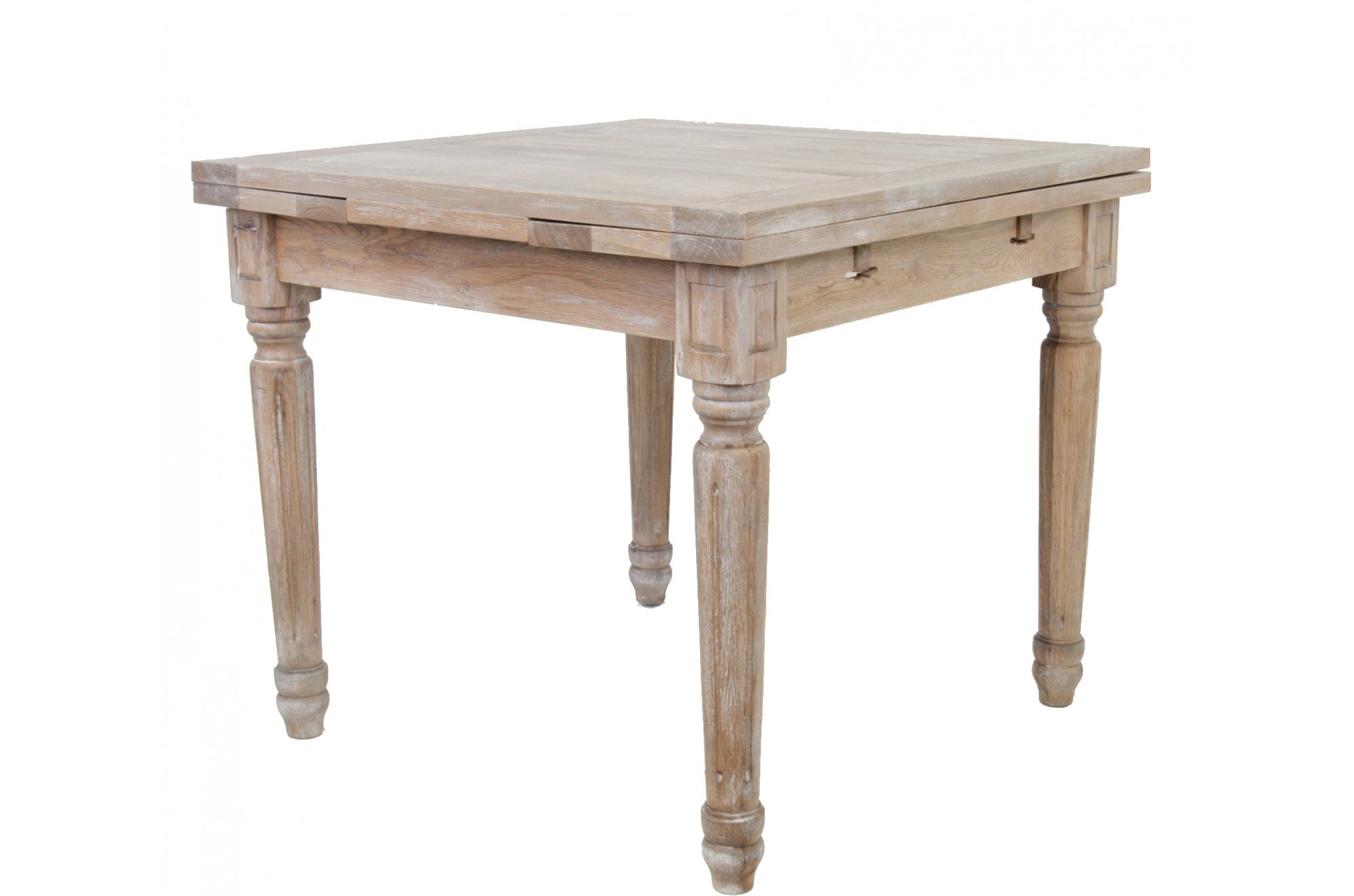 Дизайнерский стол Noland 90