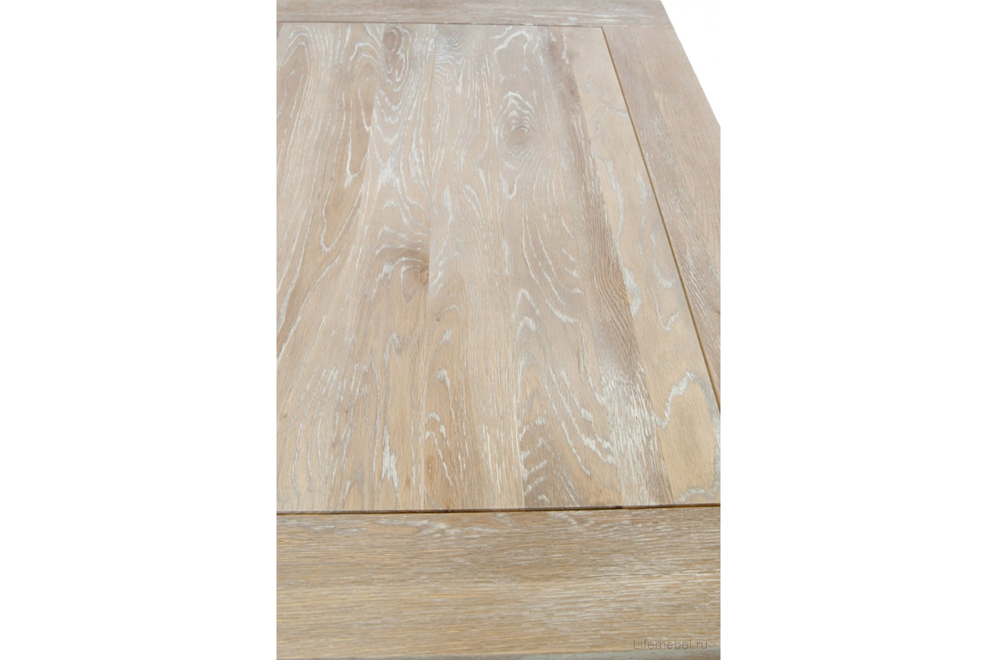 Дизайнерский стол Noland 90