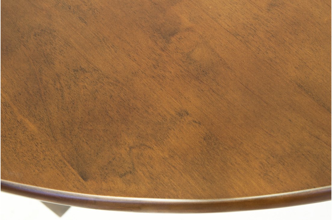 Стол Claren DT-970