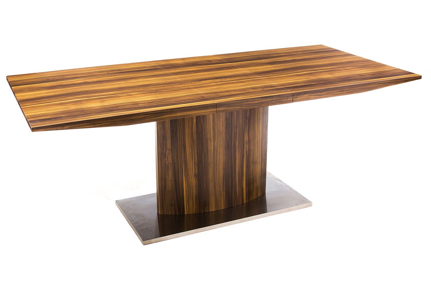 Стол DT-02 160 см