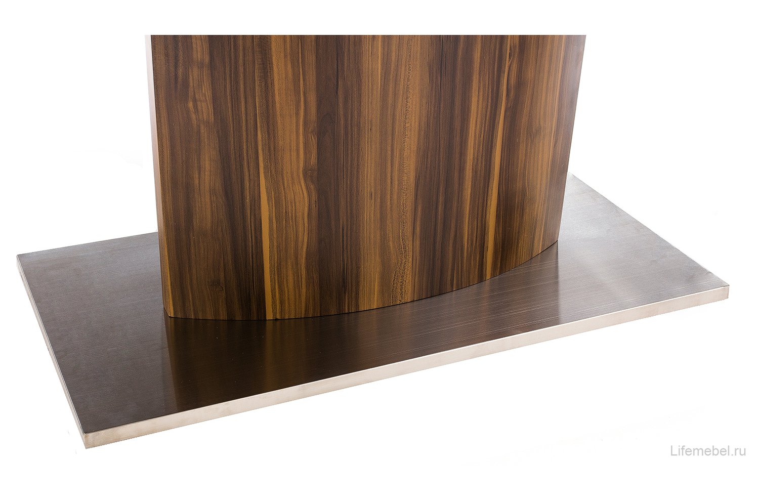 Стол DT-02 160 см