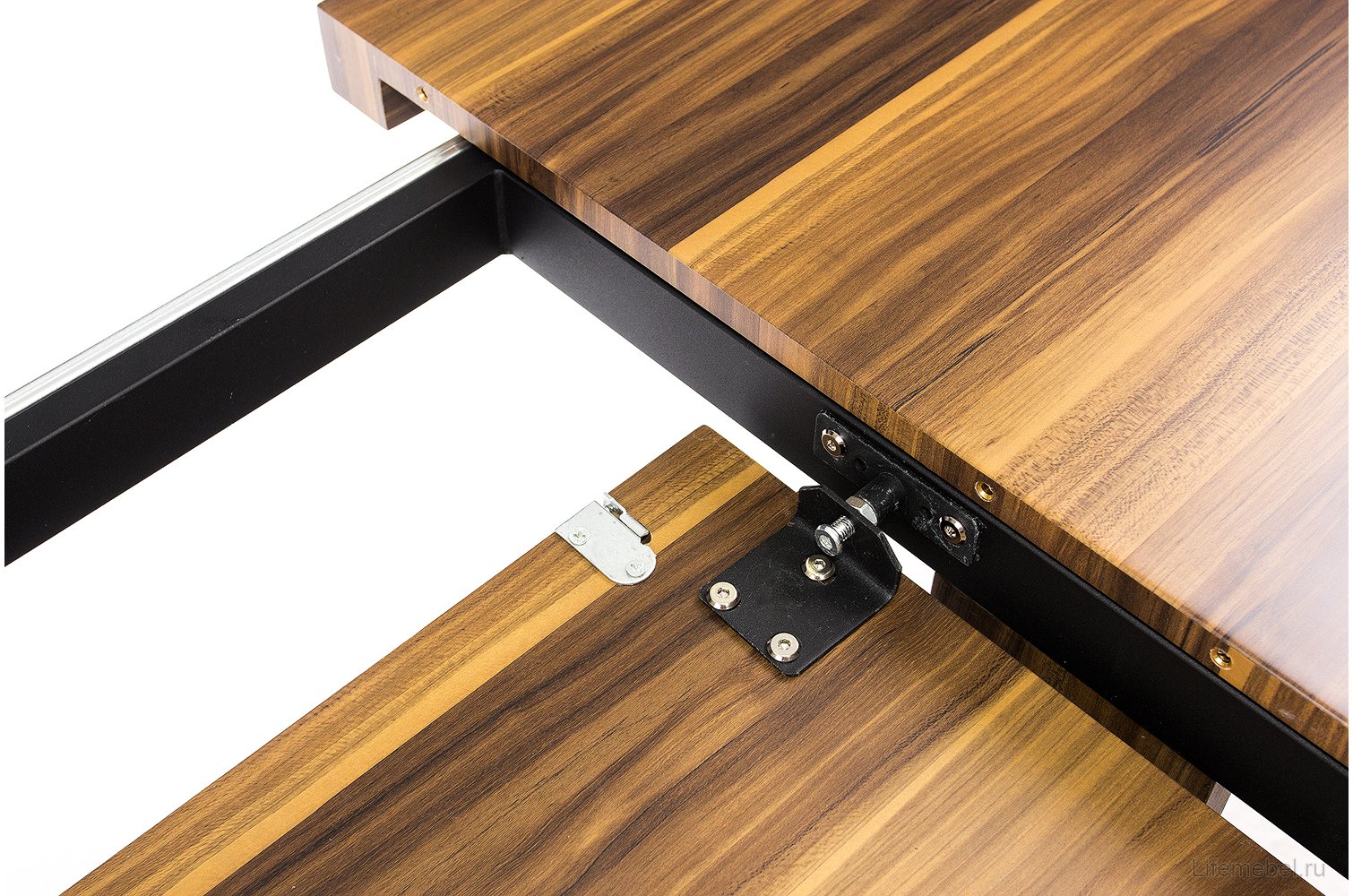 Стол DT-02 160 см