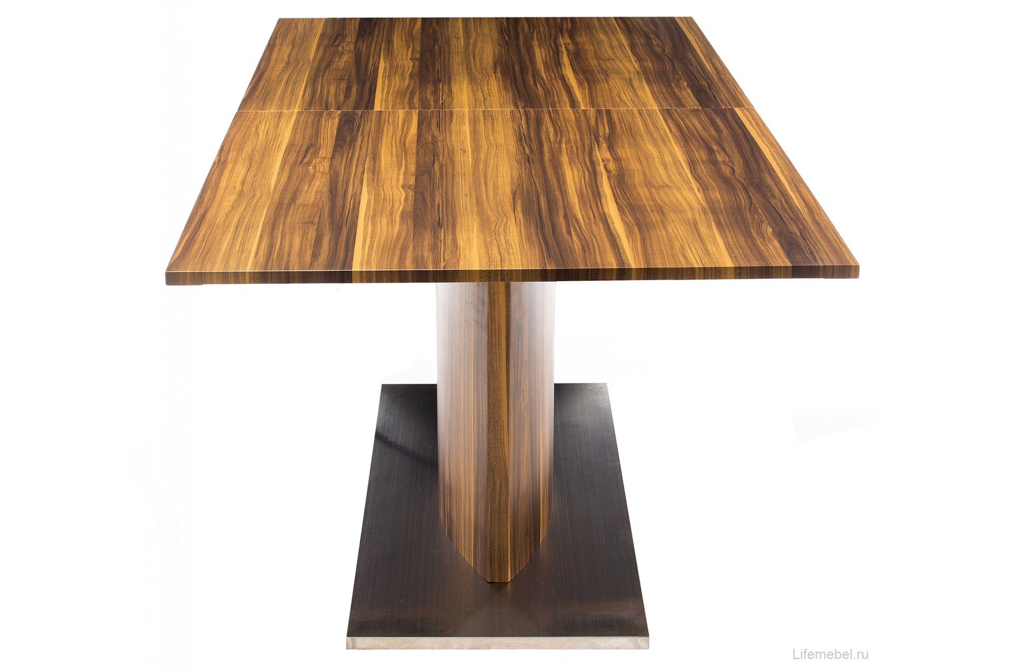 Стол DT-02 160 см