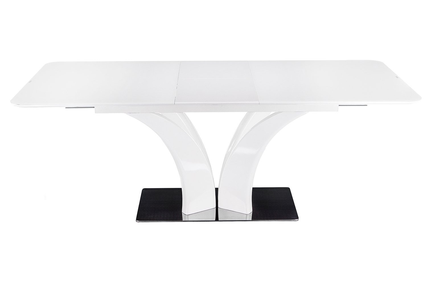 Стол Horns 120 super white