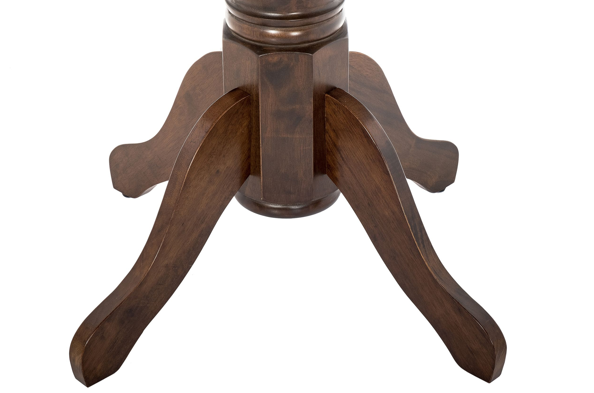 Стол Ludon dirty oak