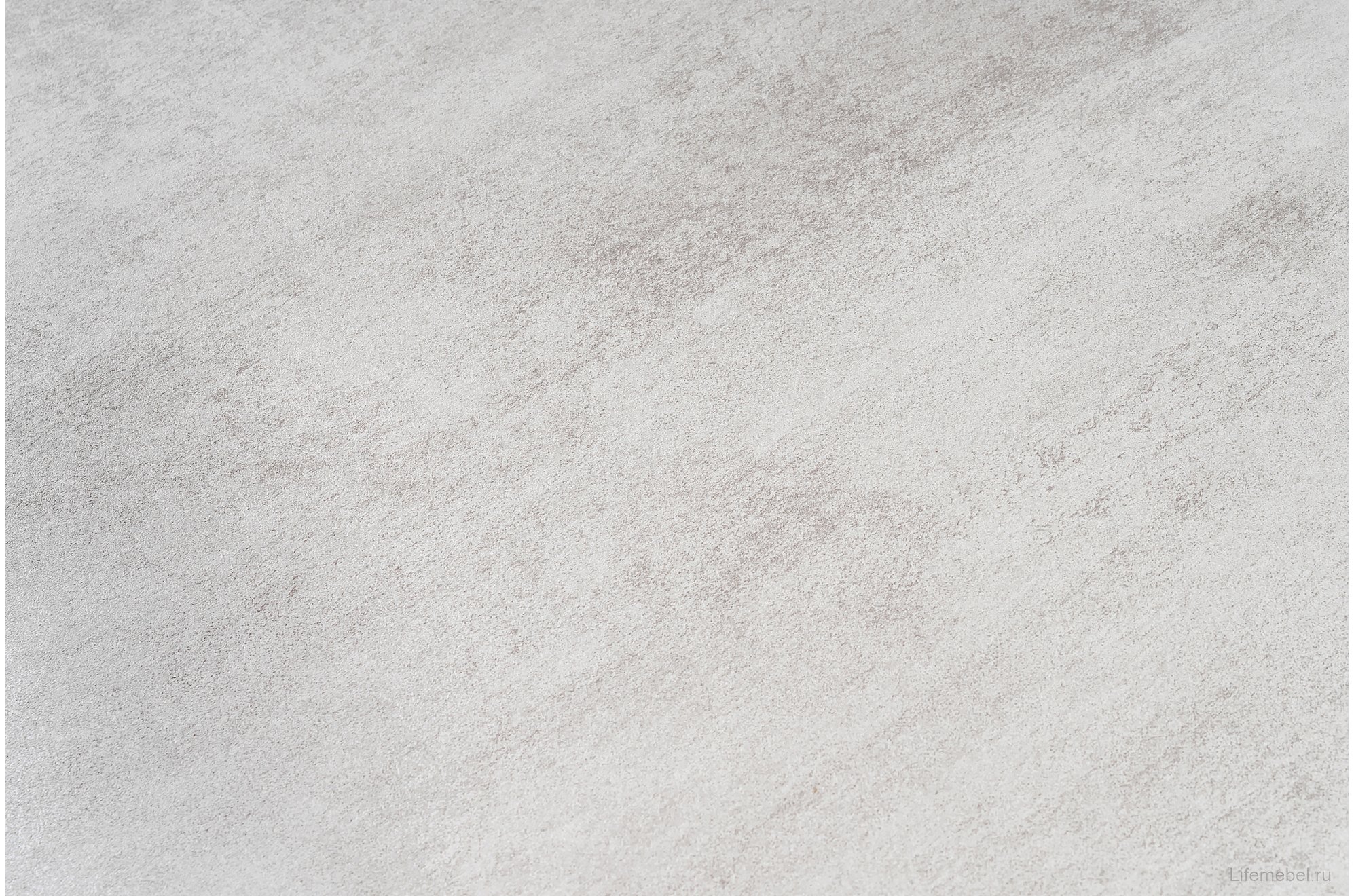 Стол на тумбе Санса 120 камень светлый / камень темный