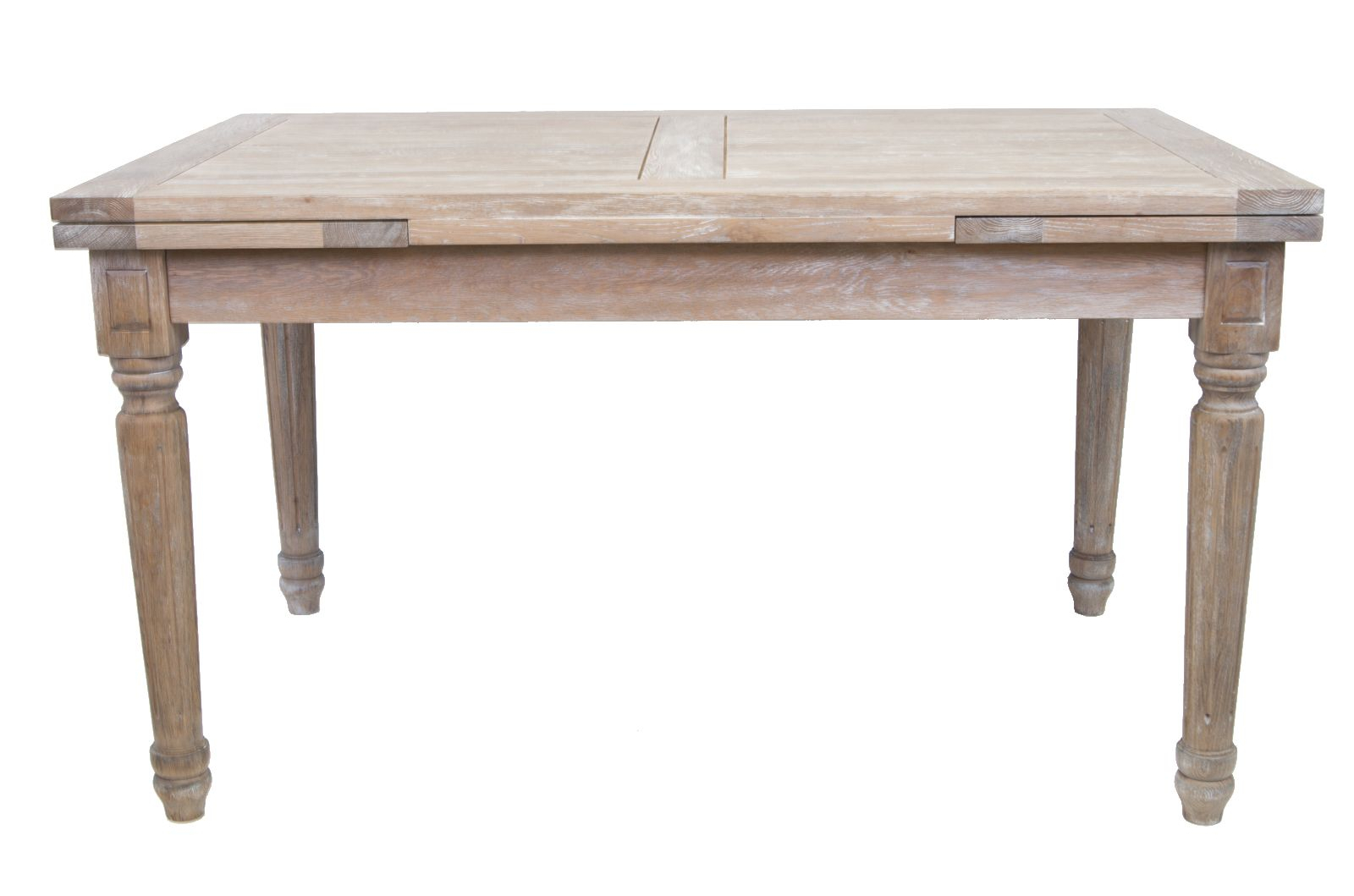 Стол Noland 140 DT-515F-2