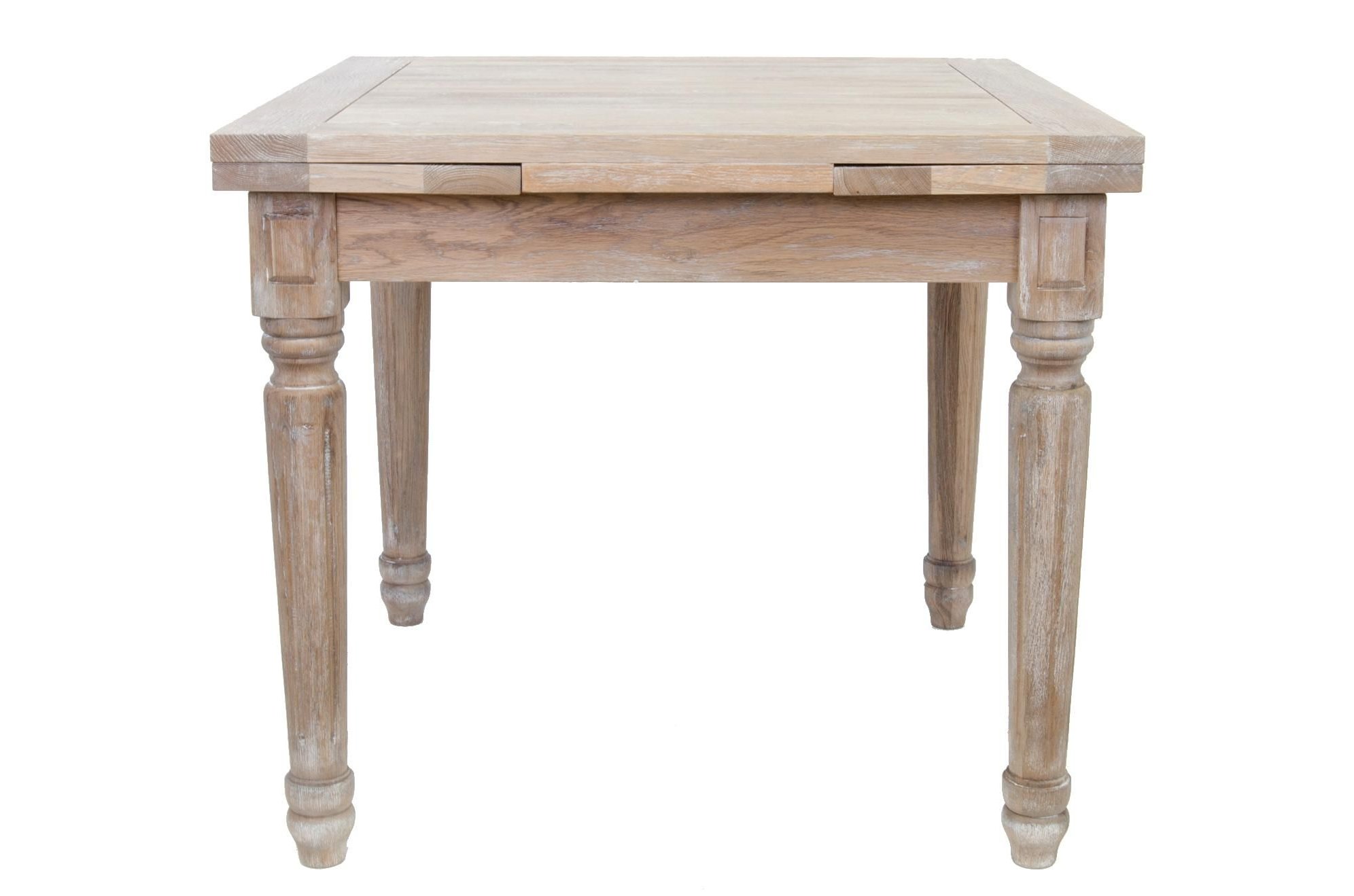 Стол Noland 90 DT-515F-1