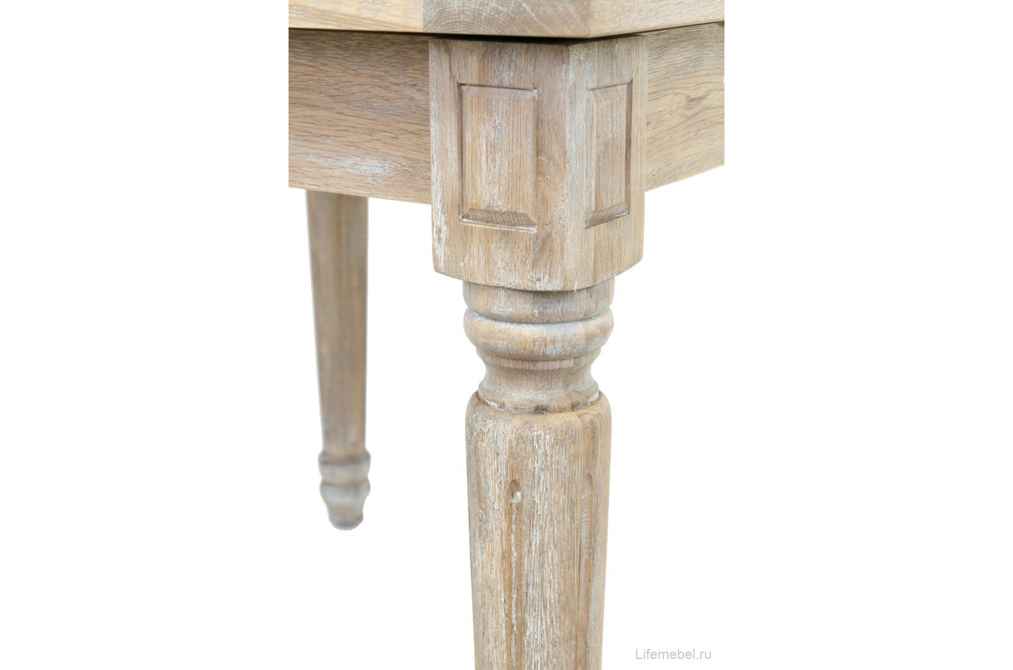 Стол Noland 90 DT-515F-1