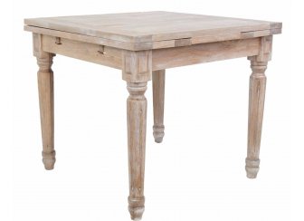 Деревянный стол Noland 90