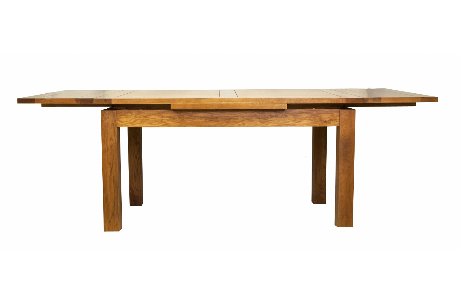 Стол Novak 140 DT-515C-1