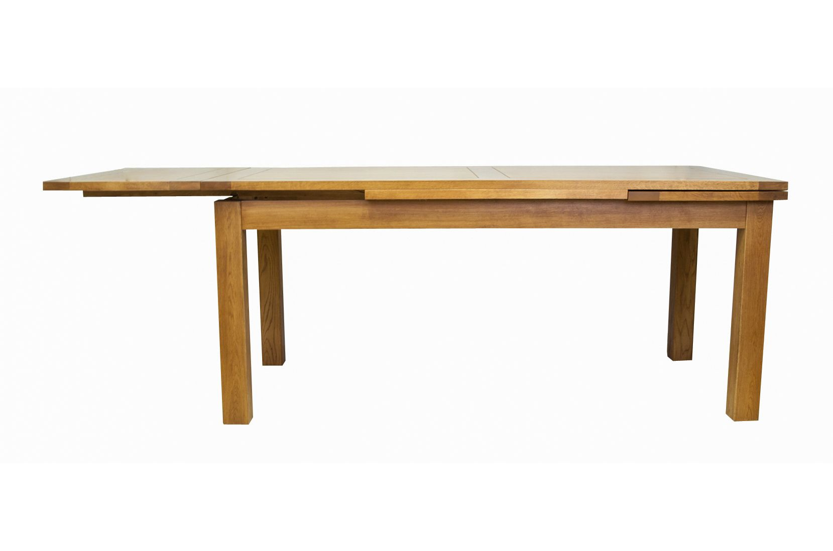 Стол Novak 180 DT-515C-2