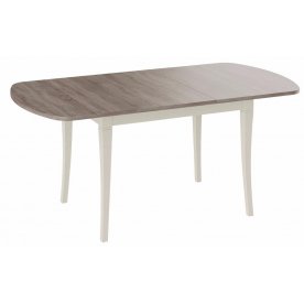 Деревянный стол Альт 101.02.12