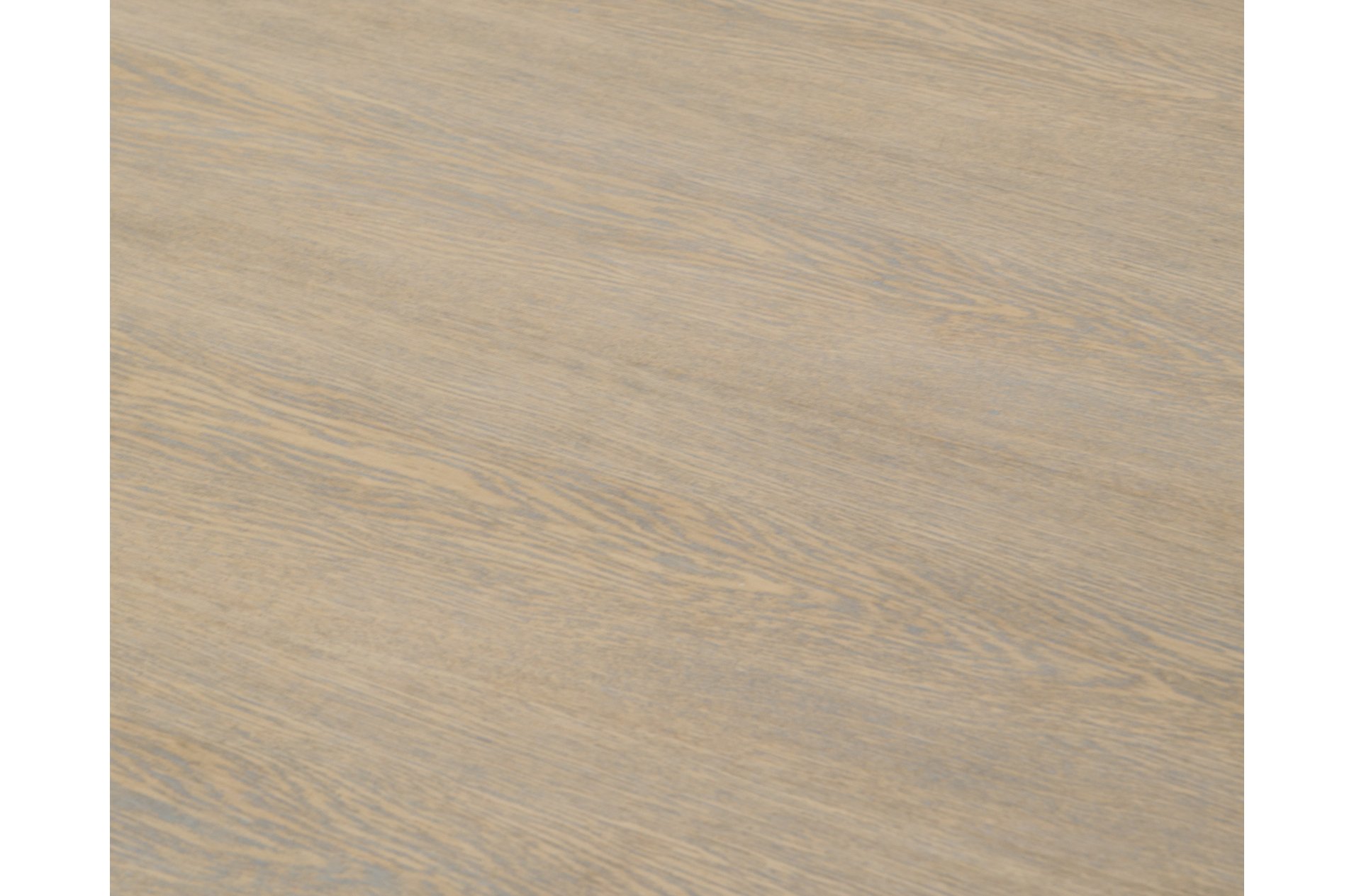 Стол обеденный Dallen CZ-002