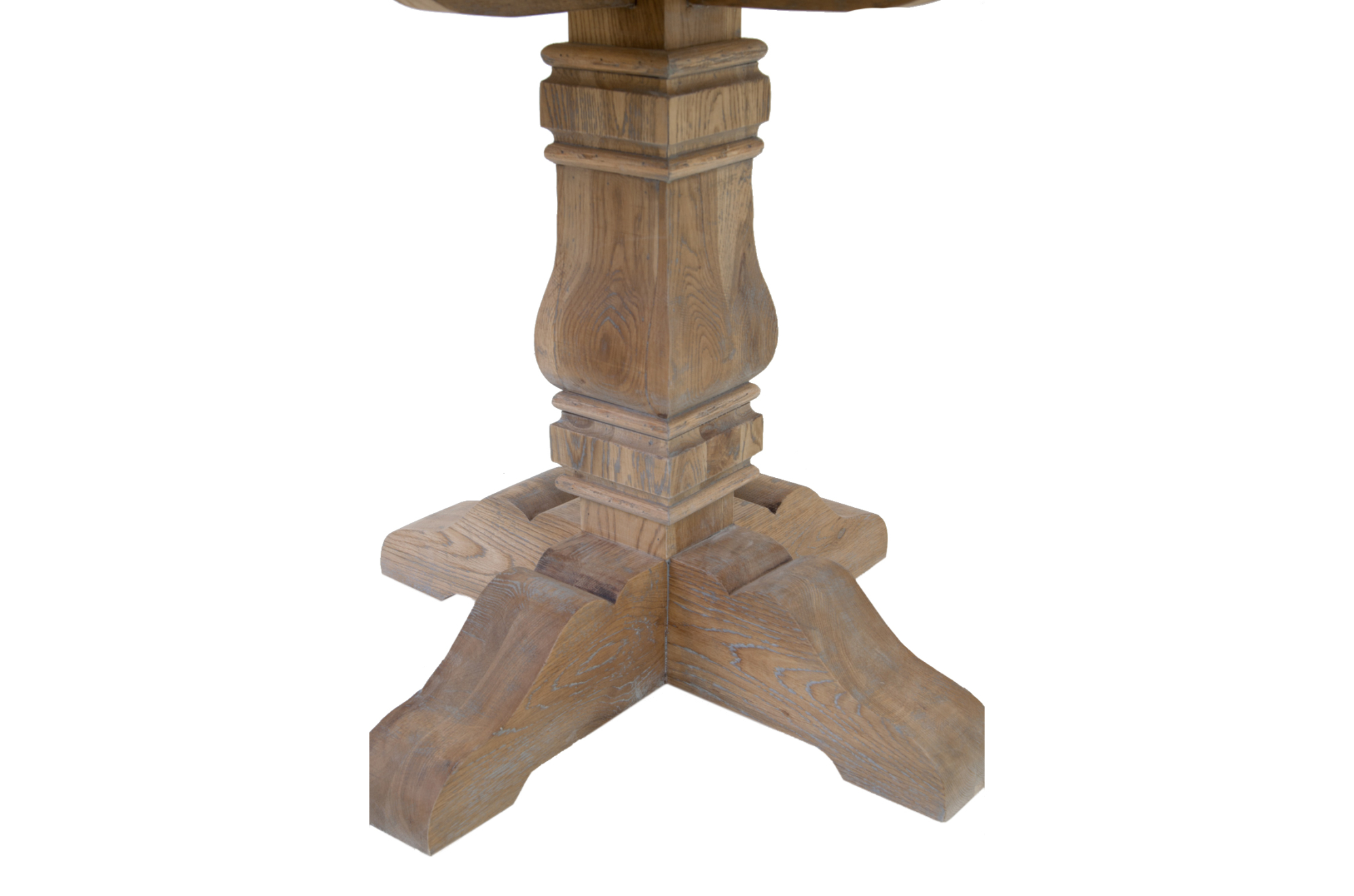 Стол обеденный Lagan CZ-017