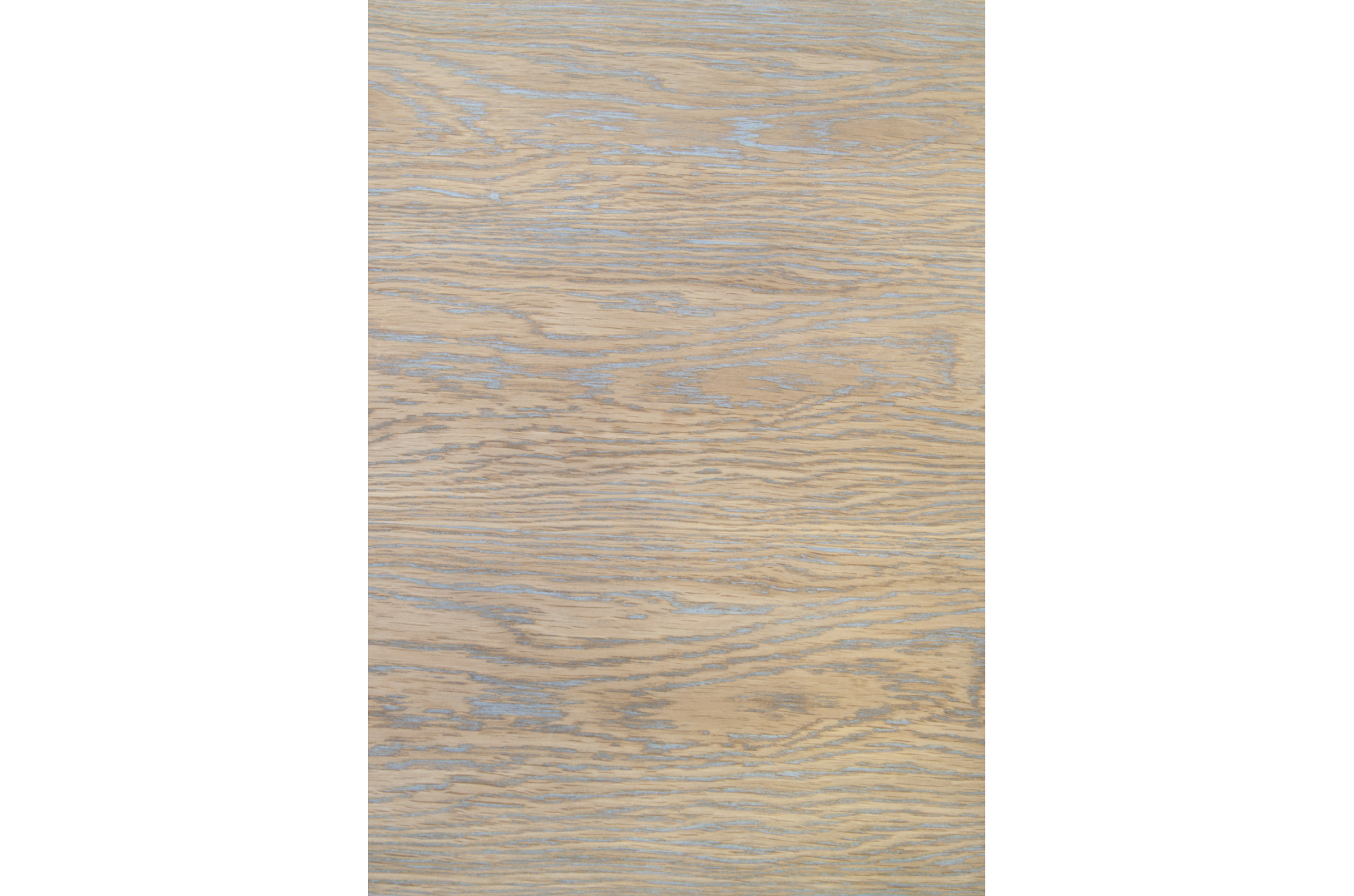 Стол обеденный Rino CZ-032