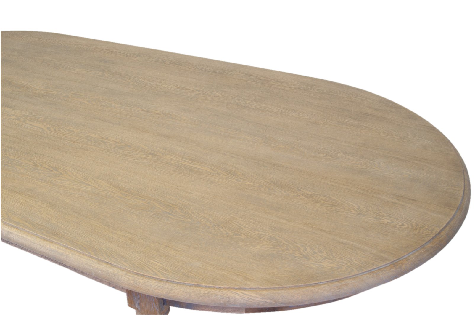 Стол обеденный Tevi CZ-024