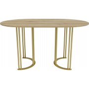 натуральный