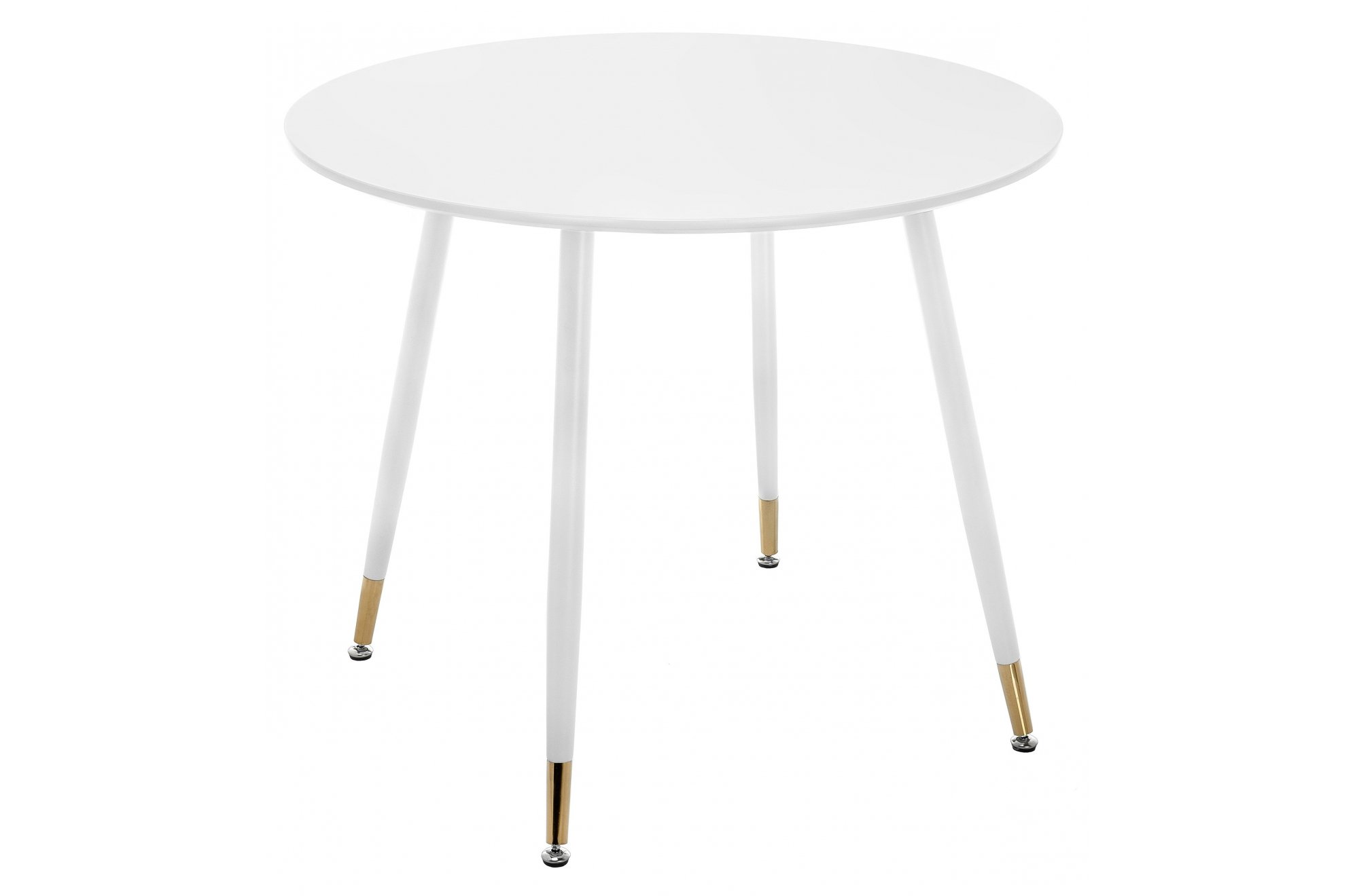 Обеденная группа Мириела white