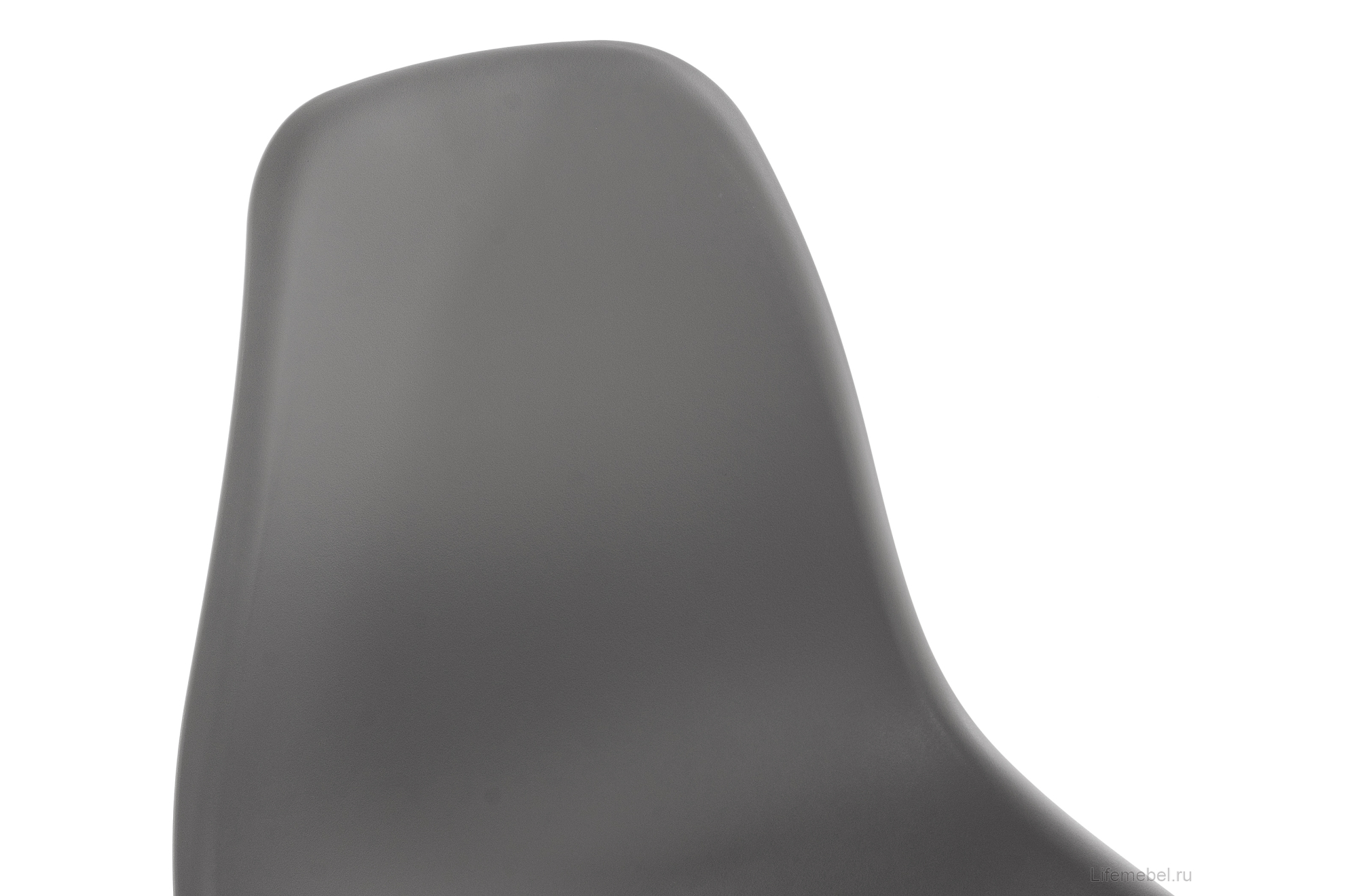 Обеденная группа Рута white / gray