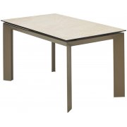 kl-105 итальянская керамика / тауп